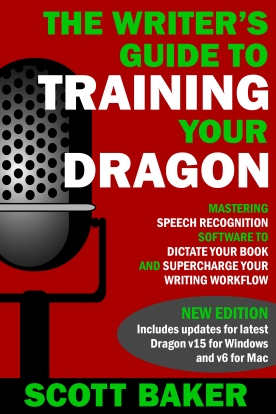 writers-guide-to-training-your-dragon-scott-baker-ebook-paperback-audiobook